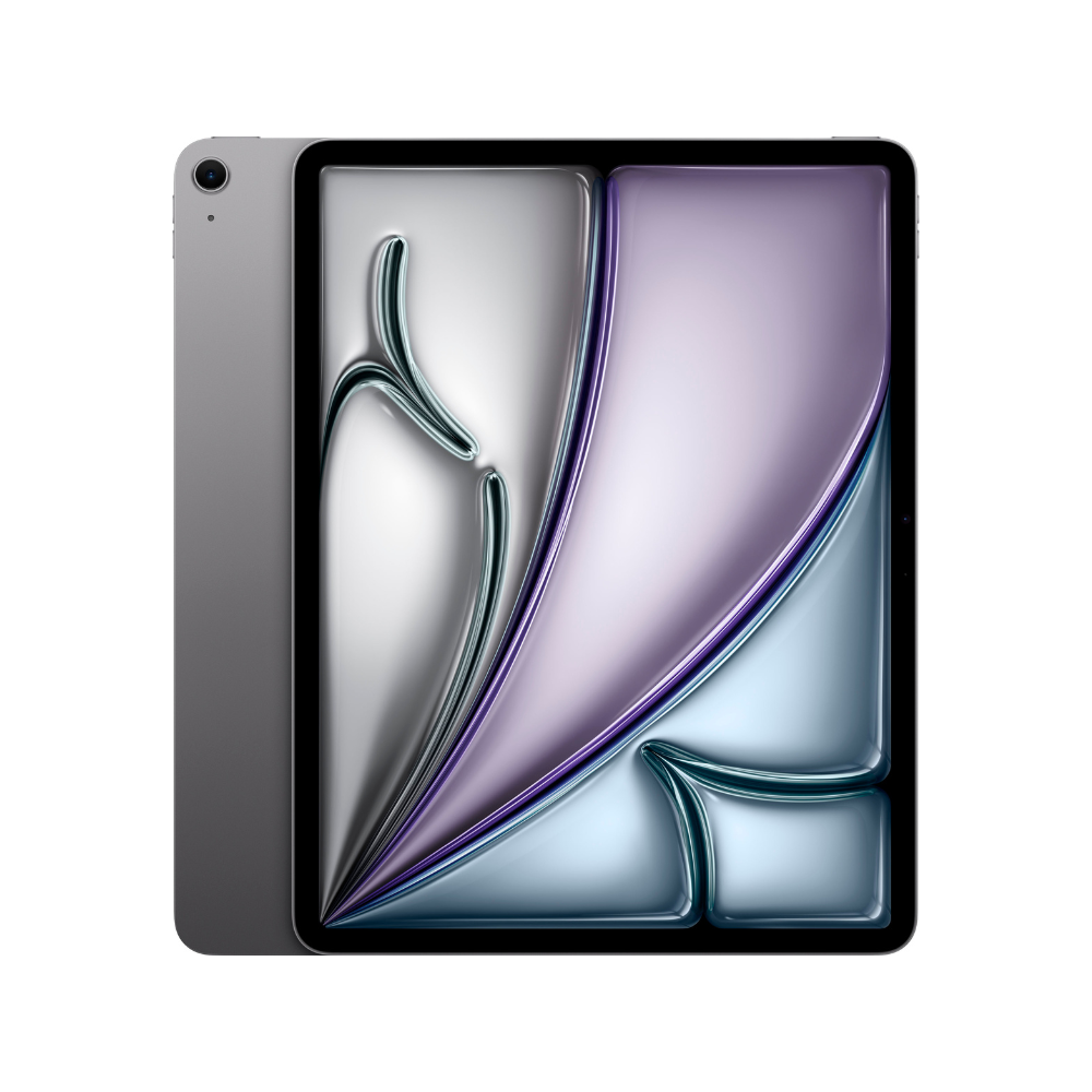 iPad Air 11" Chip M3 Wifi 256GB - Space Gray
