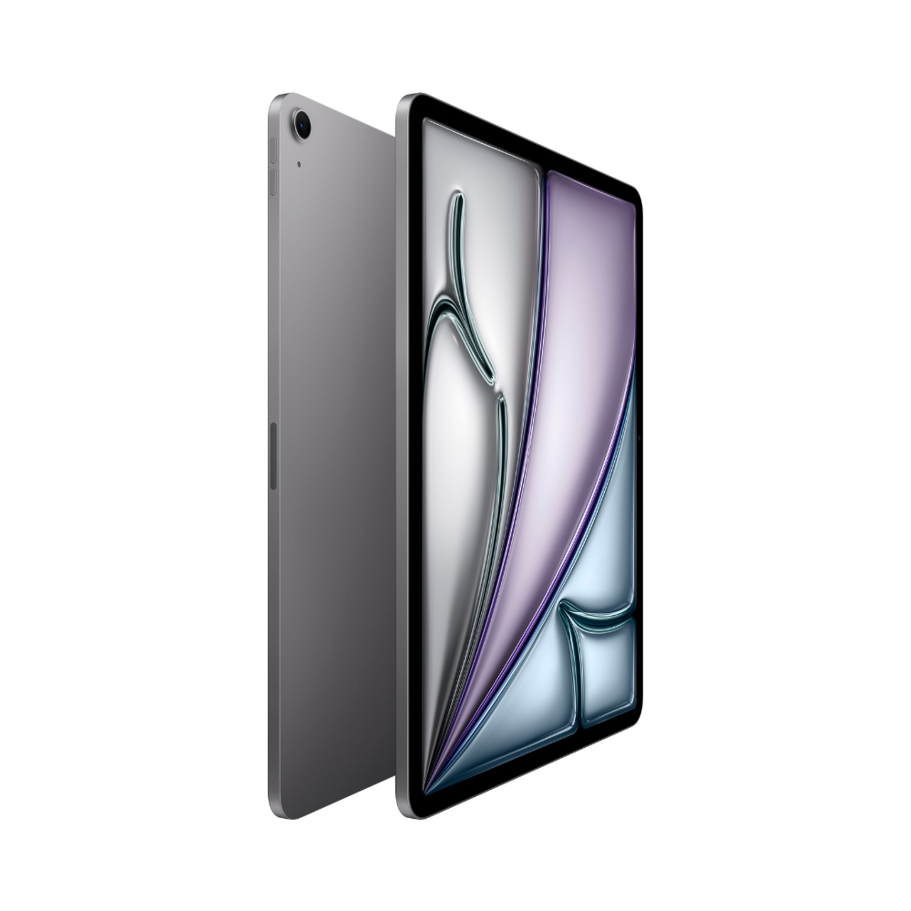 iPad Air 11" Chip M3 Wifi 256GB - Space Gray