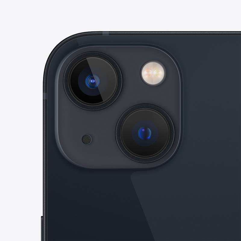 Iphone 13 128gb - Midnight