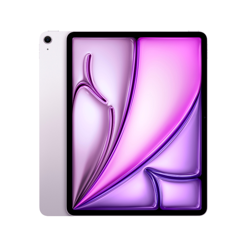 iPad Air 11" Chip M3 Wifi 128GB - Purple
