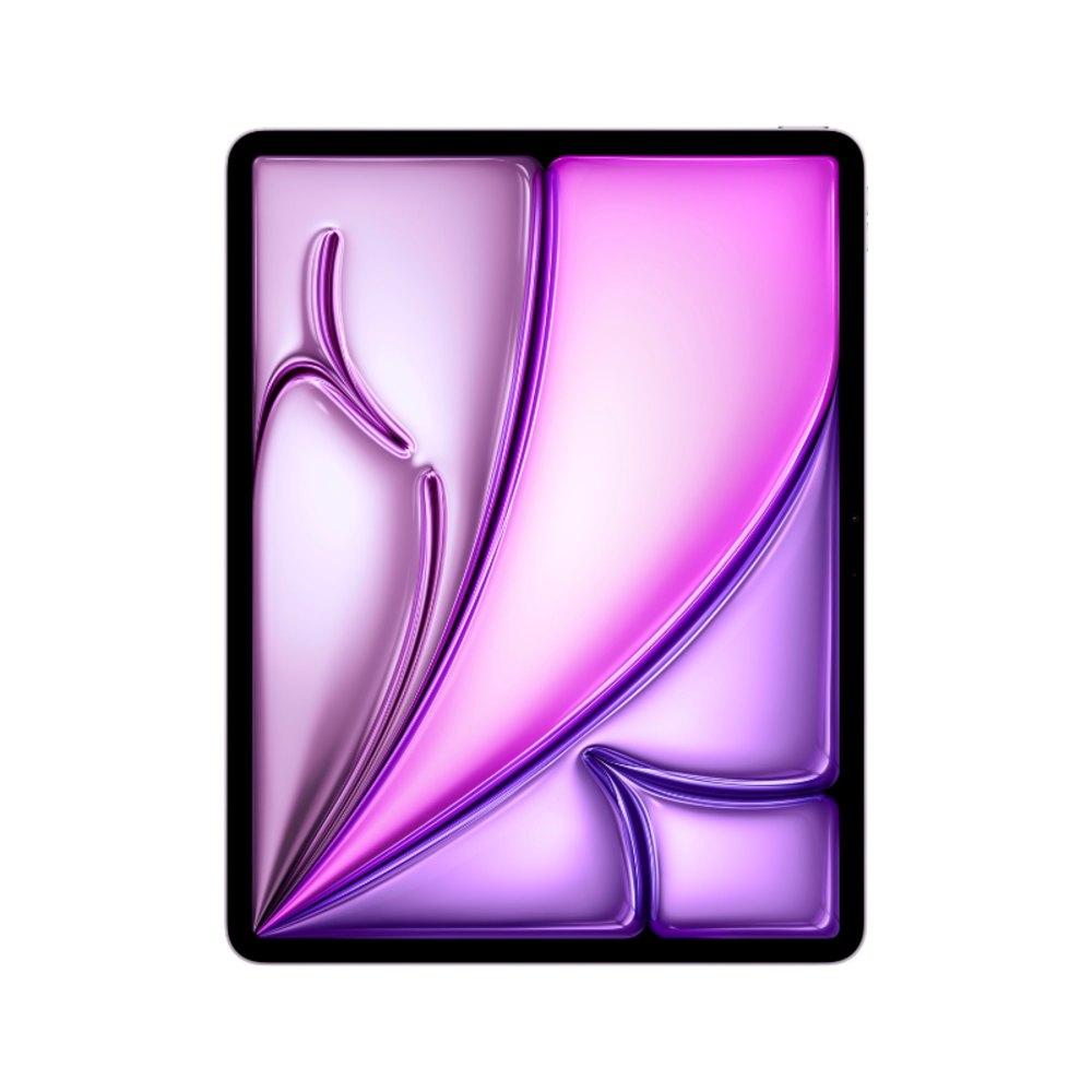 iPad Air 11" Chip M3 Wifi 128GB - Purple