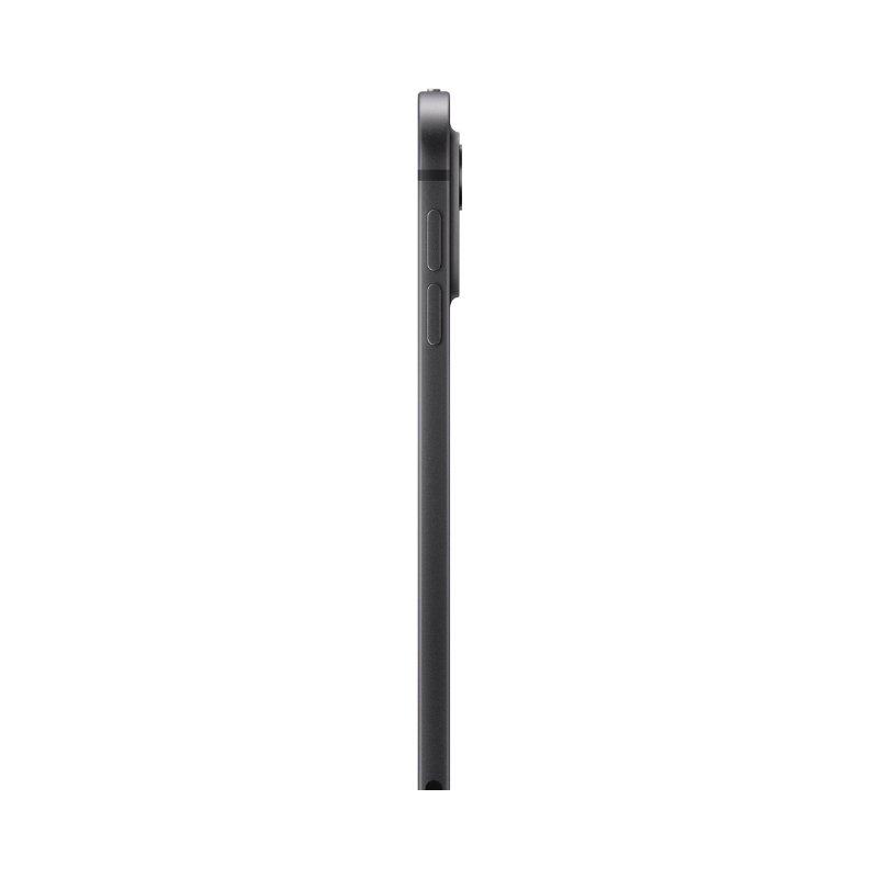 iPad Pro 11″ Chip M4 Wi-Fi 256GB - Space Black