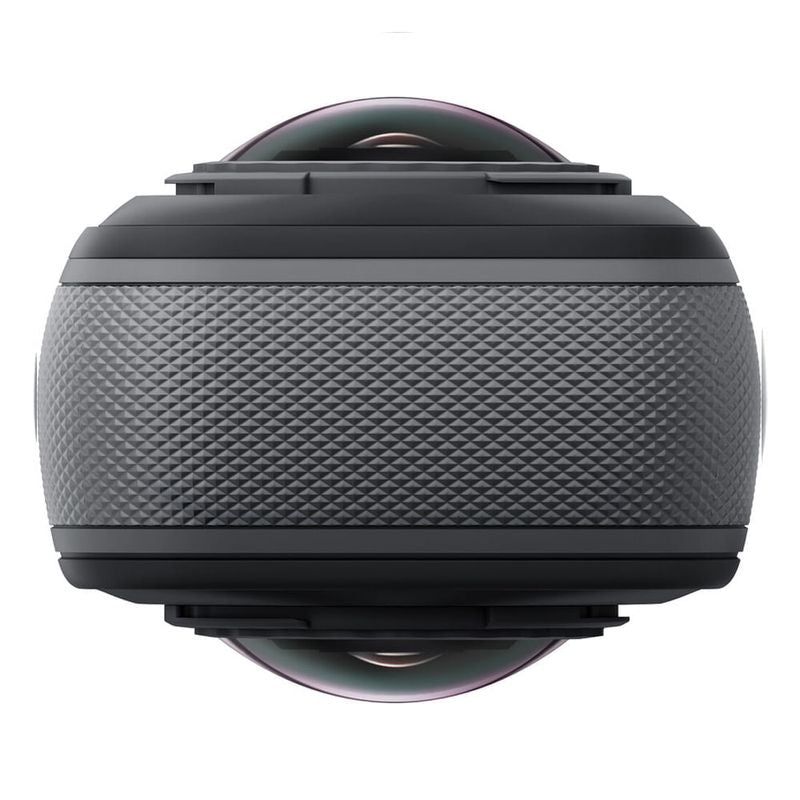 Insta 360 x5 Con Accesorios