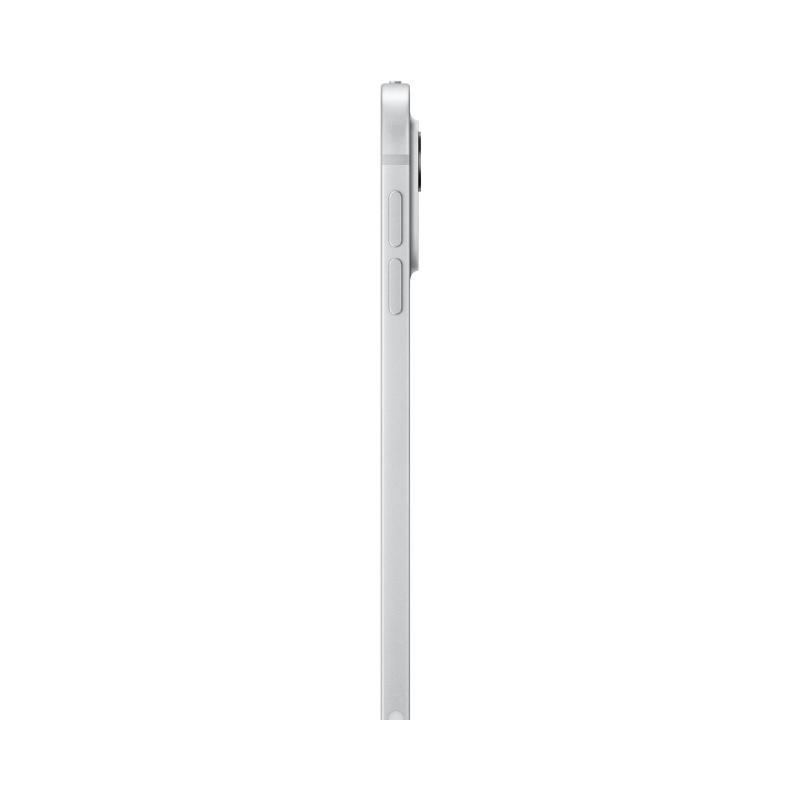 iPad Pro 11″ Chip M4 Wi-Fi 256GB - Silver