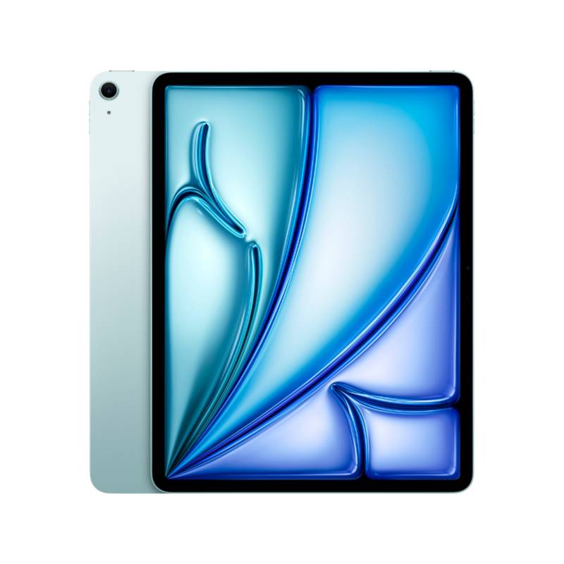 iPad Air 11" Chip M3 Wifi 128GB - Blue