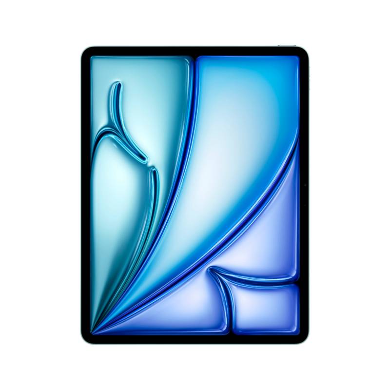 iPad Air 11" Chip M3 Wifi 128GB - Blue