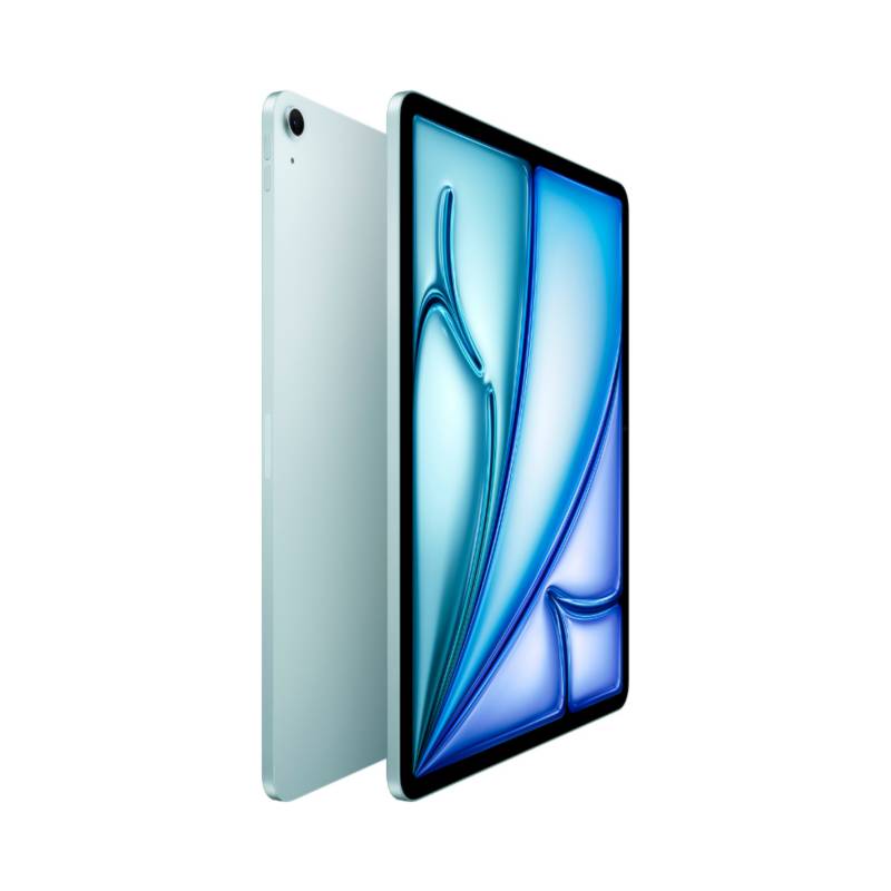 iPad Air 11" Chip M3 Wifi 128GB - Blue