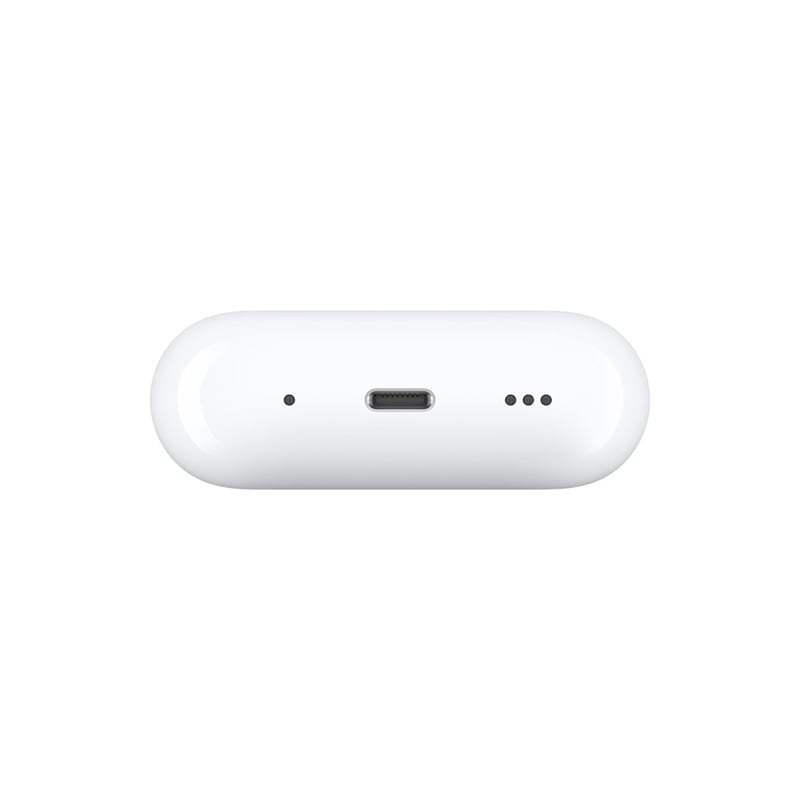 Airpods Pro 2nd Gen (Usb-c)