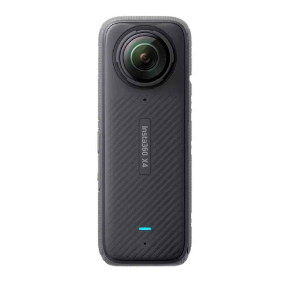 Insta 360 x4 Con Accesorios
