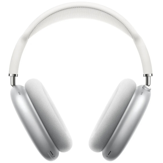 AirPods Max (Usb - C) - Silver