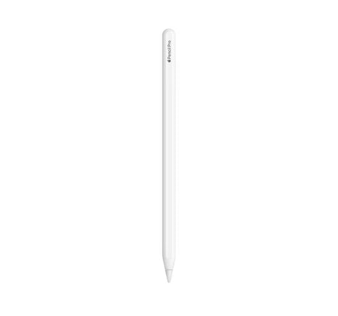 Apple Pencil Pro (iPad Pro 11 & 13 , iPad Air 11 & 13 )