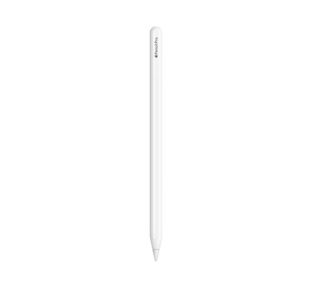 Apple Pencil Pro (iPad Pro 11 & 13 , iPad Air 11 & 13 )