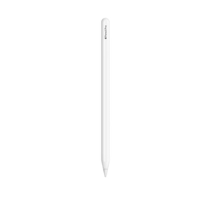 Apple Pencil Pro (iPad Pro 11 & 13 , iPad Air 11 & 13 )