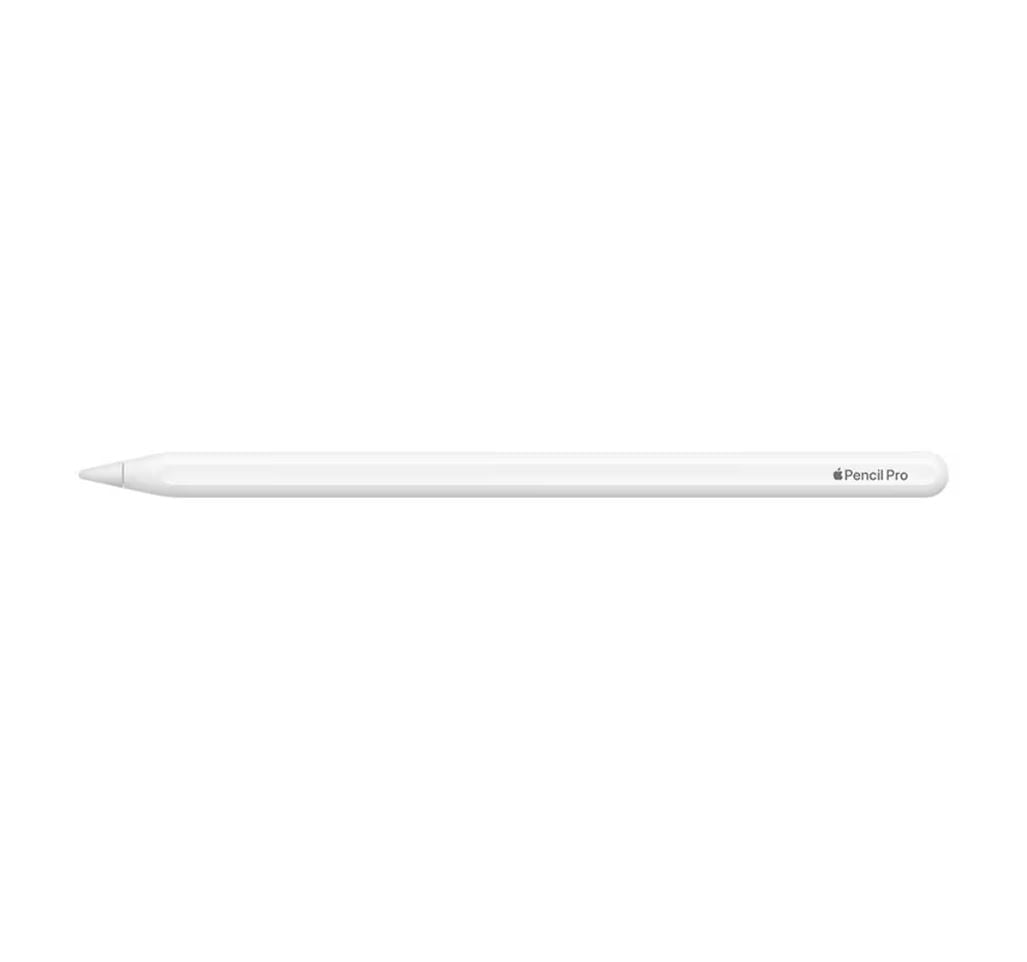 Apple Pencil Pro (iPad Pro 11 & 13 , iPad Air 11 & 13 )