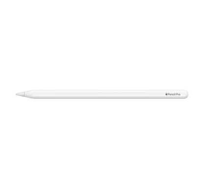 Apple Pencil Pro (iPad Pro 11 & 13 , iPad Air 11 & 13 )