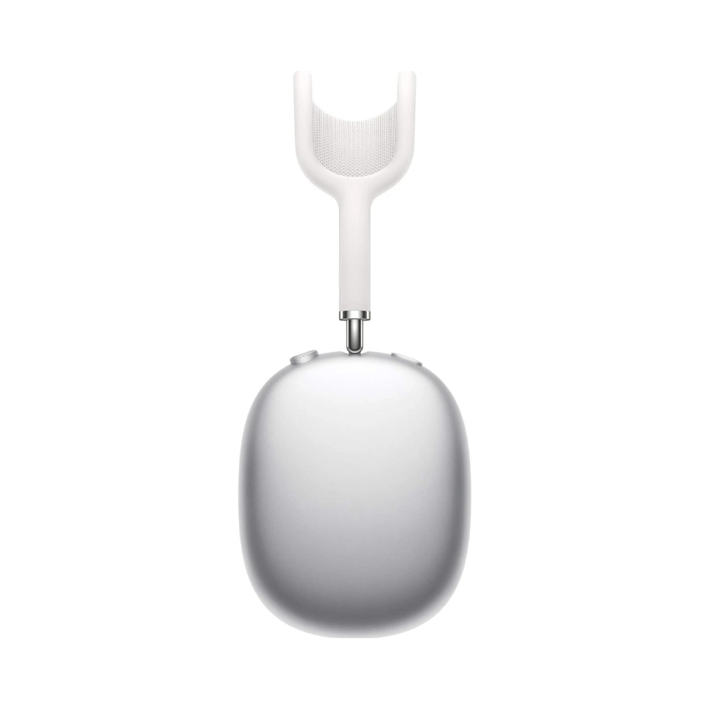 AirPods Max (Usb - C) - Silver