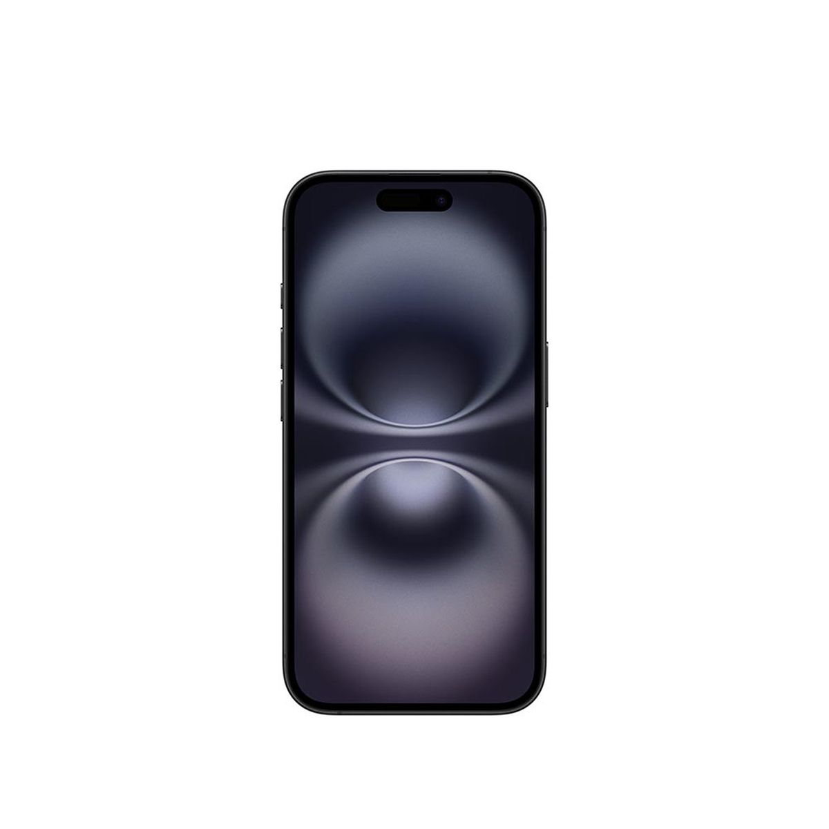 iPhone 16 128GB - Black (OPEN BOX)