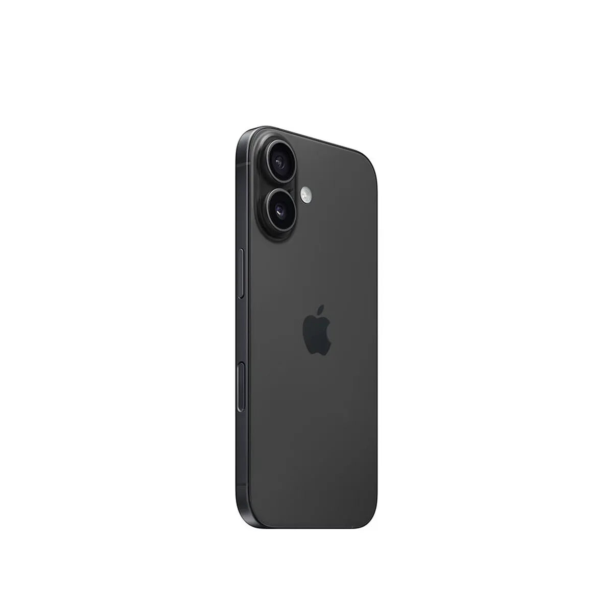 iPhone 16 128GB - Black (OPEN BOX)
