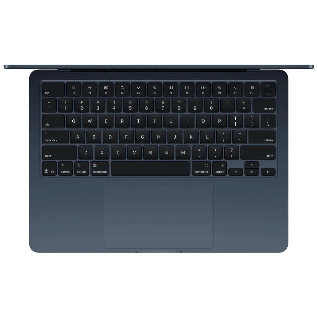 MacBook Air 15 M5 Medianoche