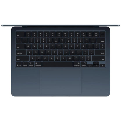MacBook Air 15 M5 Medianoche
