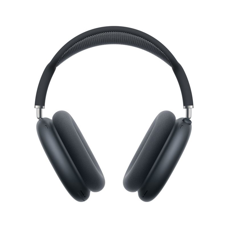 AirPods Max Medianoche