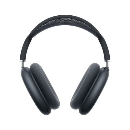 AirPods Max Medianoche