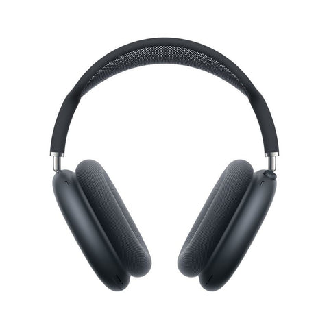 AirPods Max (USB‑C)
