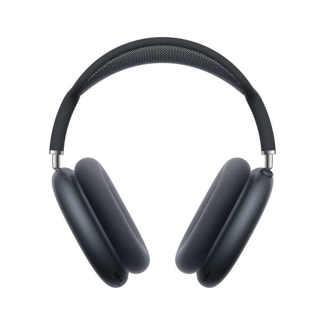 AirPods Max (USB‑C)