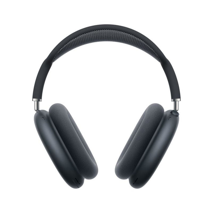 AirPods Max (USB‑C)