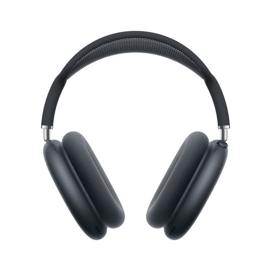 AirPods Max (Usb - C) - Midnight