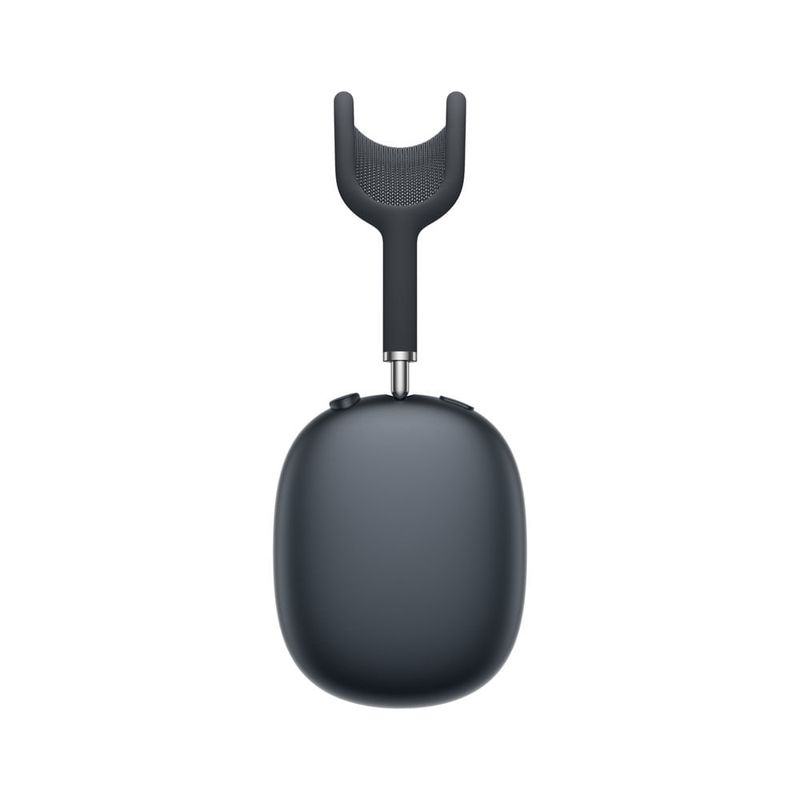 AirPods Max Medianoche