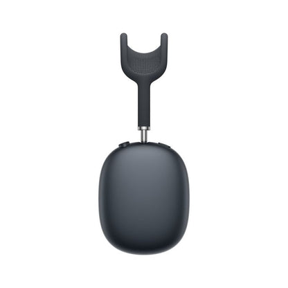 AirPods Max Medianoche