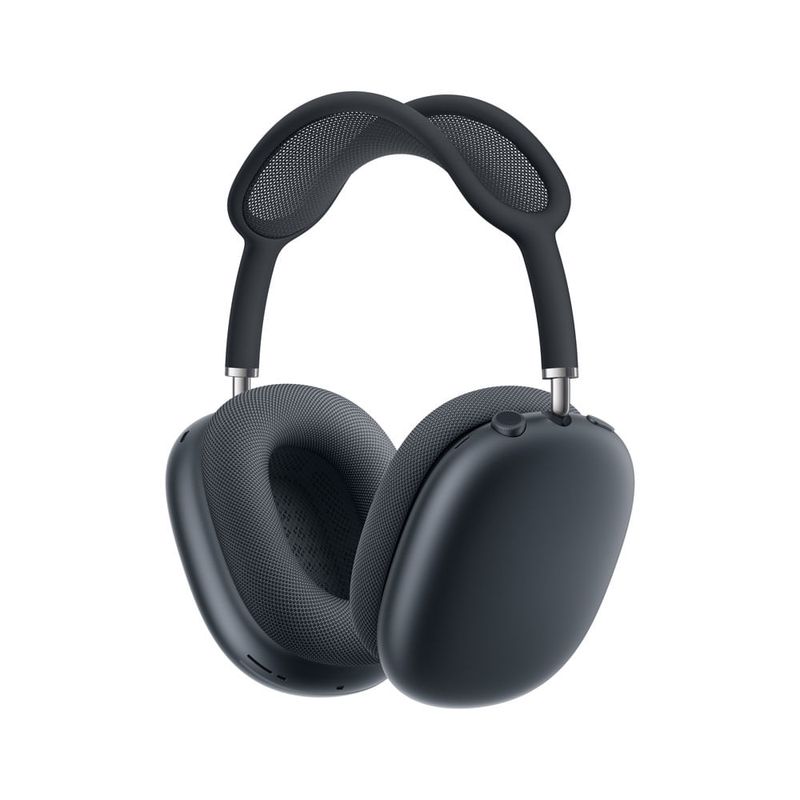 AirPods Max Medianoche