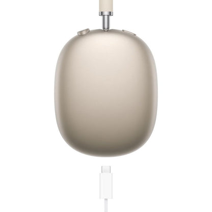 AirPods Max Medianoche