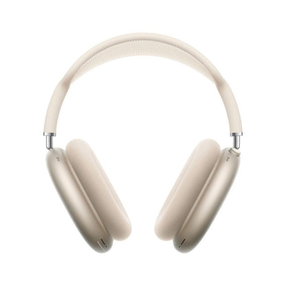 AirPods Max Blanco estelar
