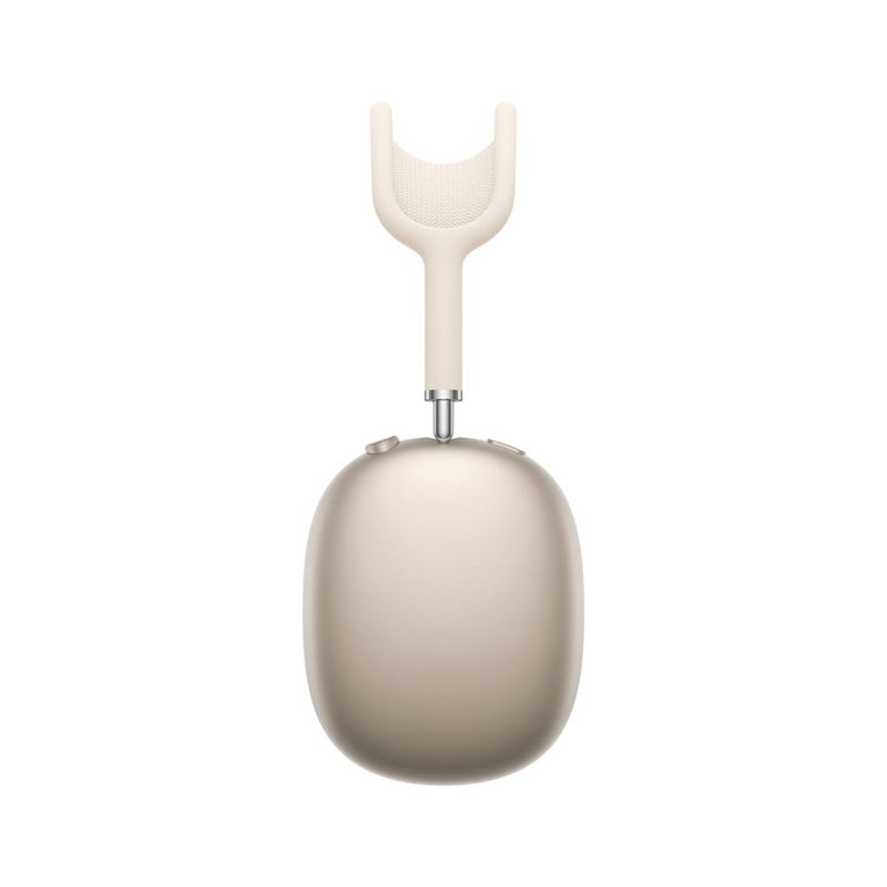 AirPods Max Blanco estelar