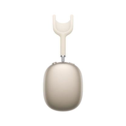 AirPods Max Blanco estelar