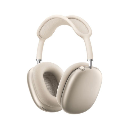 AirPods Max Blanco estelar