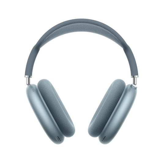 AirPods Max (Usb - C) - Blue