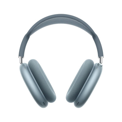 AirPods Max Azul