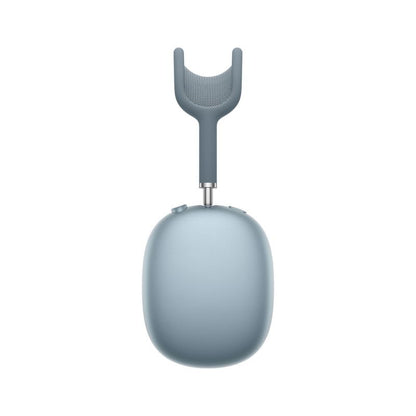 AirPods Max Azul