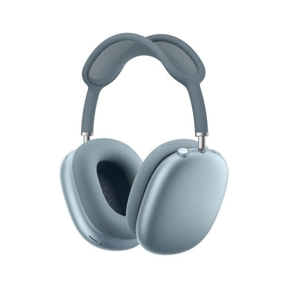 AirPods Max Azul