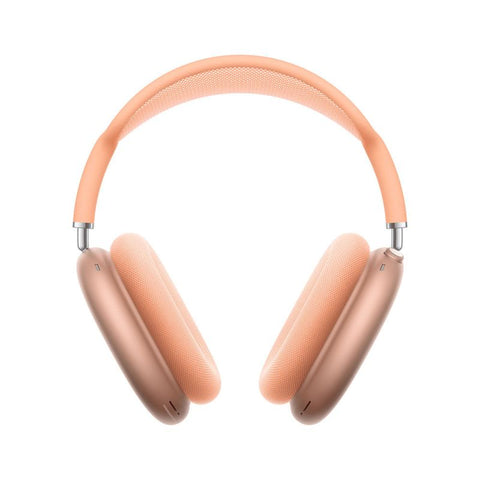 AirPods Max - Orange (OPEN BOX)
