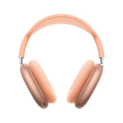 AirPods Max Naranja