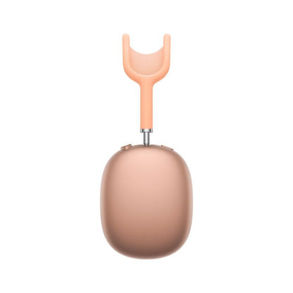 AirPods Max Naranja