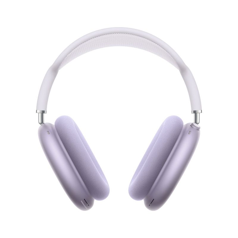 AirPods Max Morado