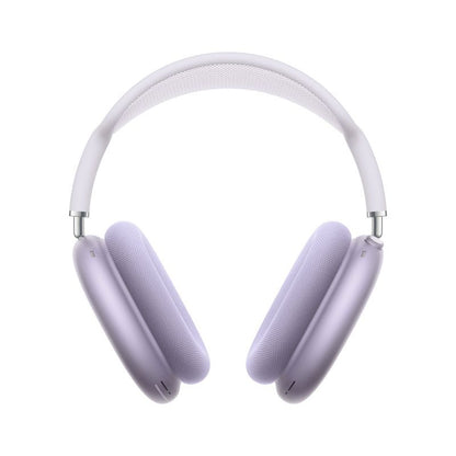 AirPods Max Morado