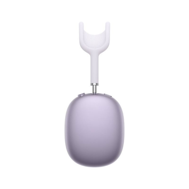 AirPods Max Morado