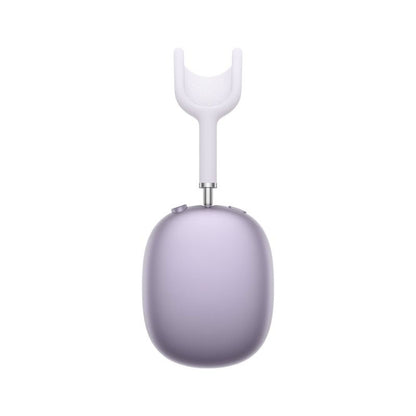 AirPods Max Morado