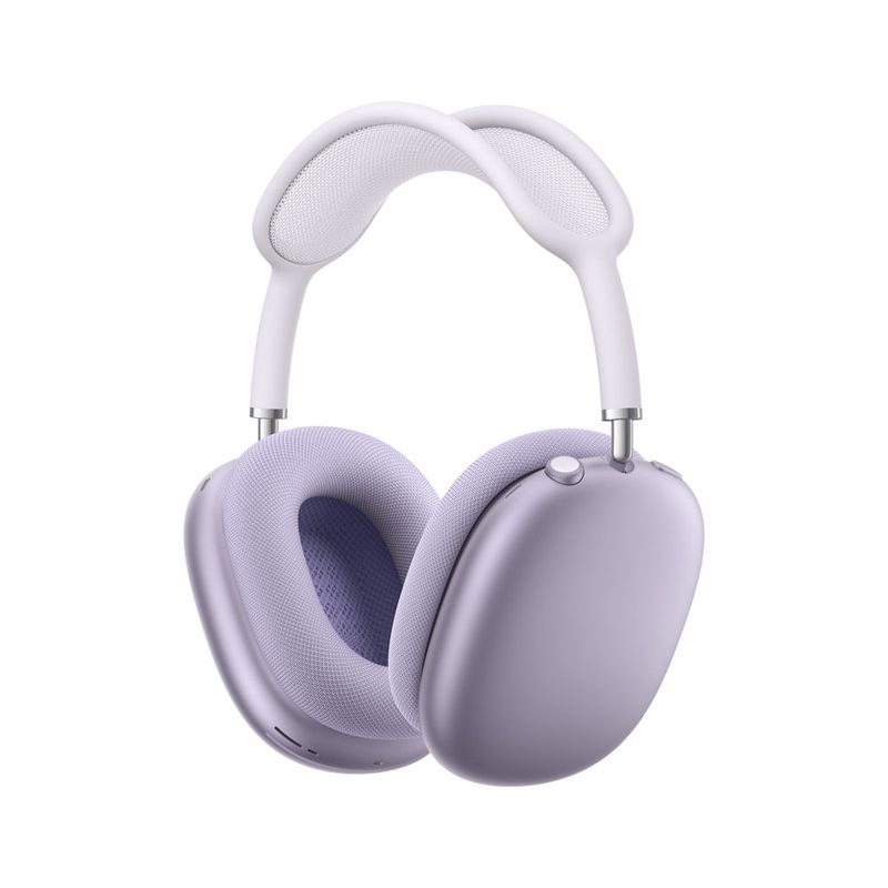 AirPods Max Morado